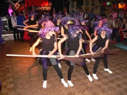 efg_Foto 30.01.17, 18 40 23